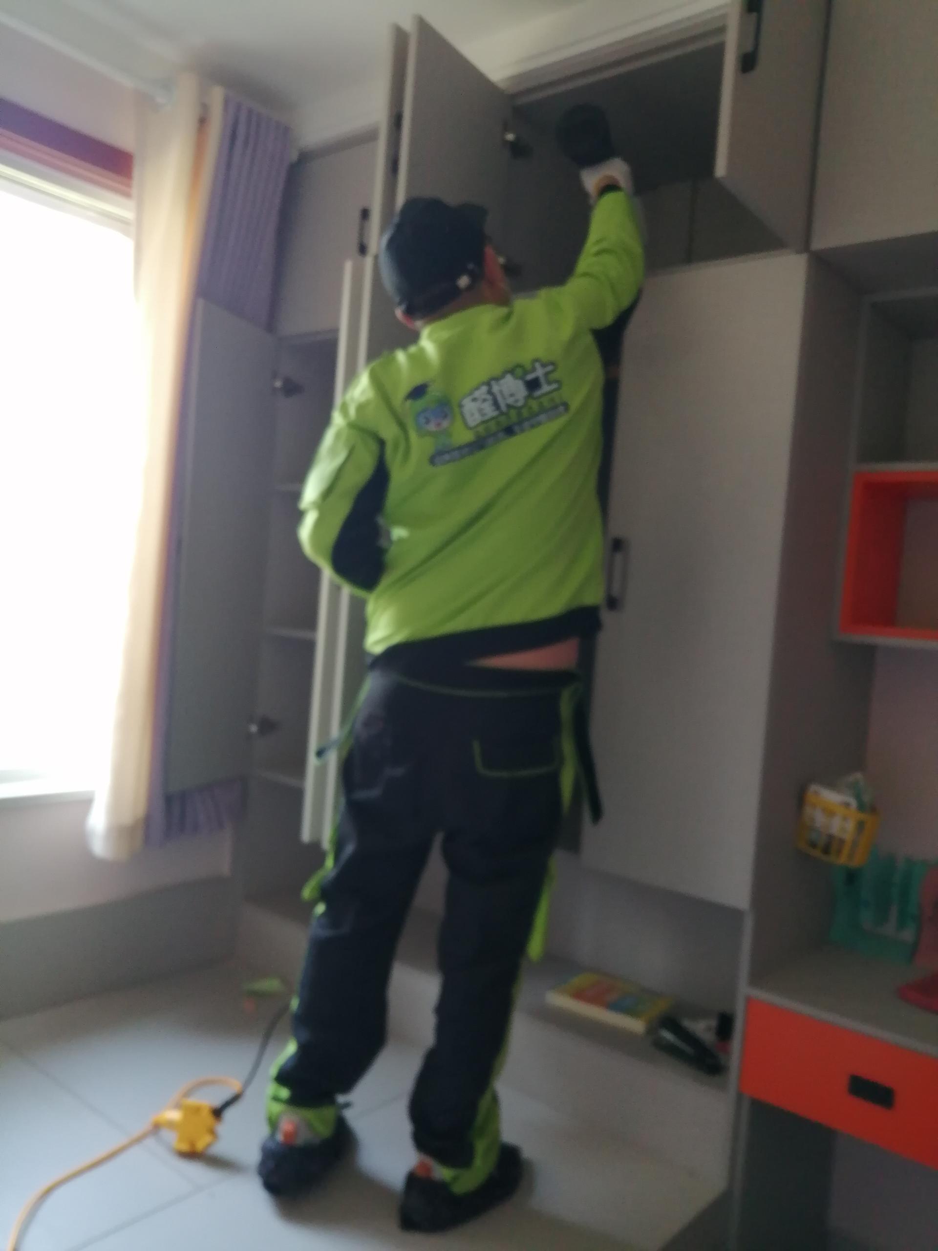 环保装修、环保家具,为什么新家甲醛还超标? 环保装修、环保家具,为什么新家甲醛还超标?